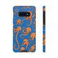 Octopi! 47820