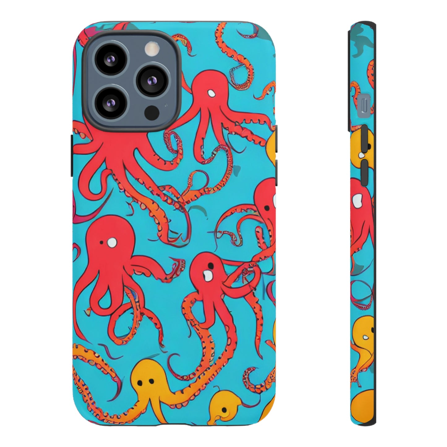 Octopi! 96740