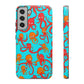 Octopi! 10845