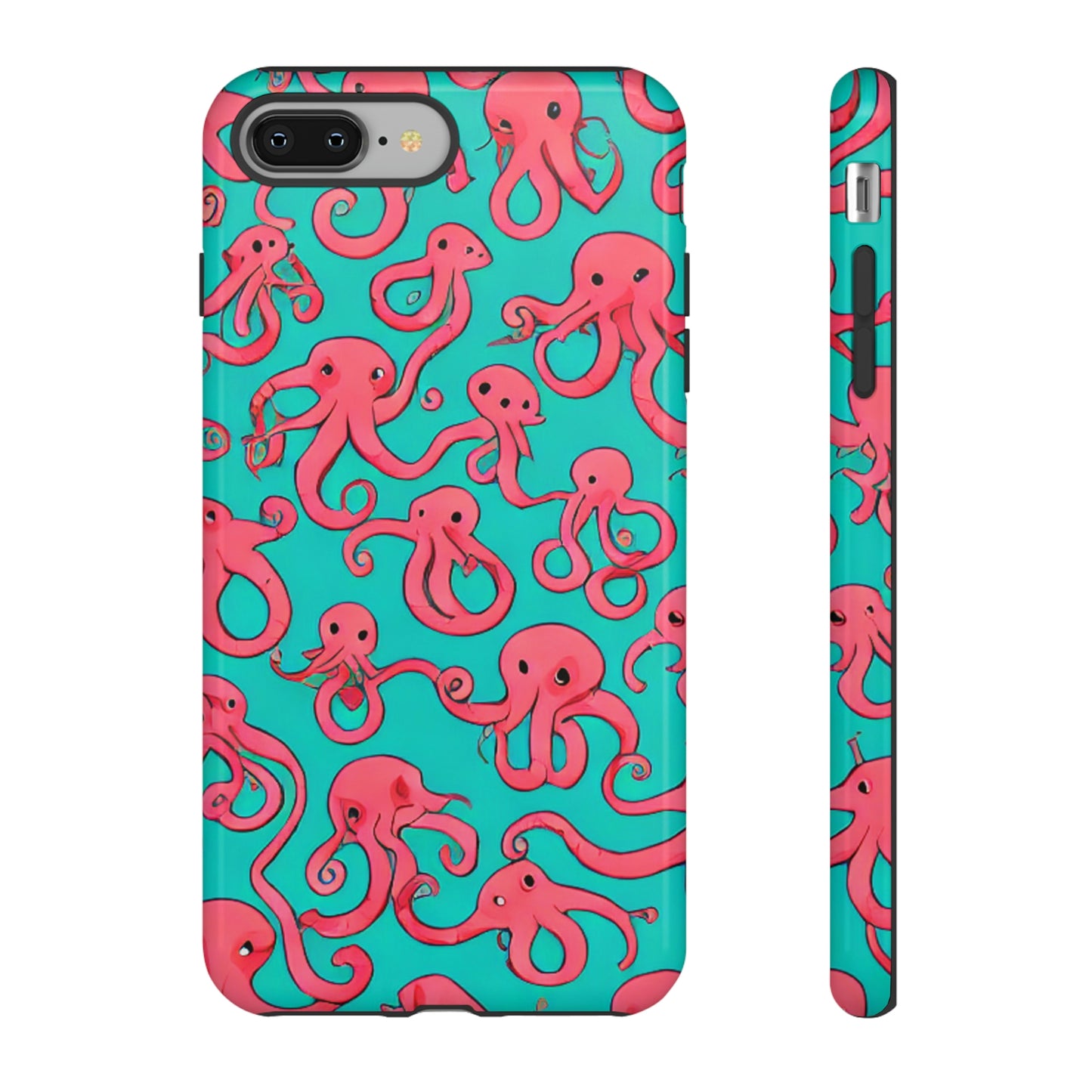 Octopi! 65583