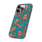 Octopi! 96219