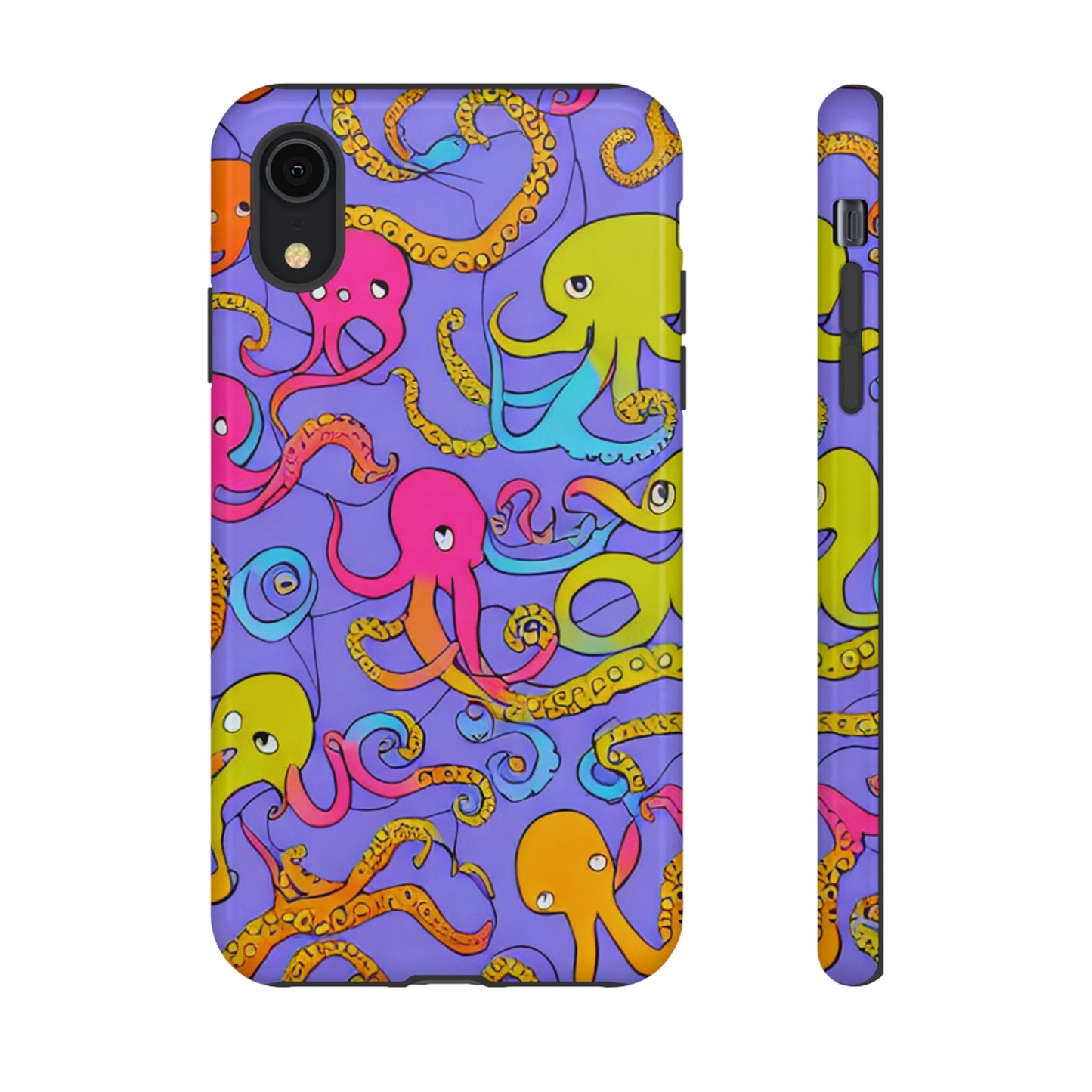 Octopi! 52440