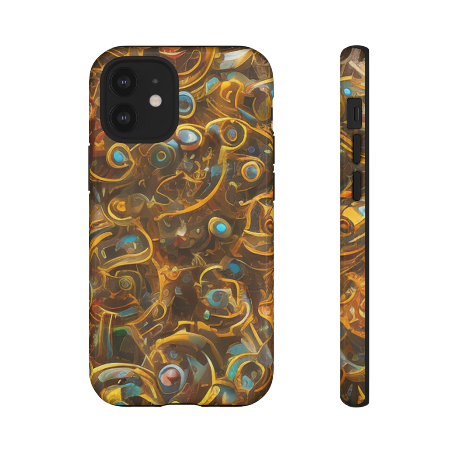 SpaceCase 37044