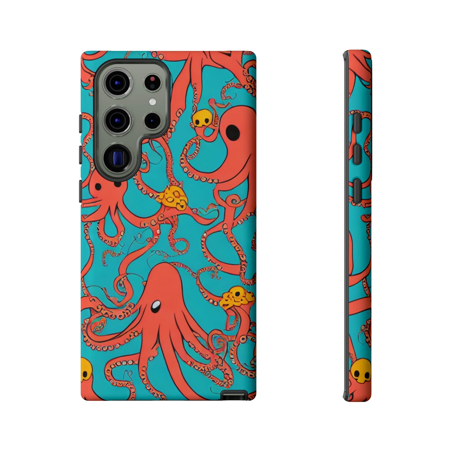 Octopi! 78992