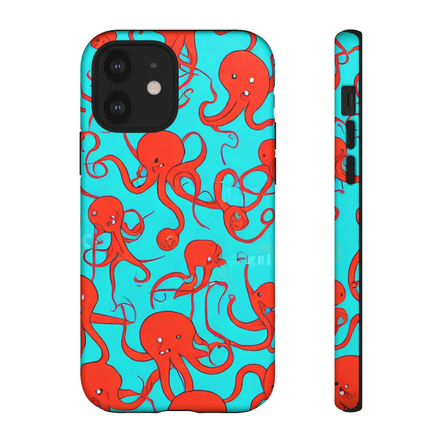 Octopi! 98325