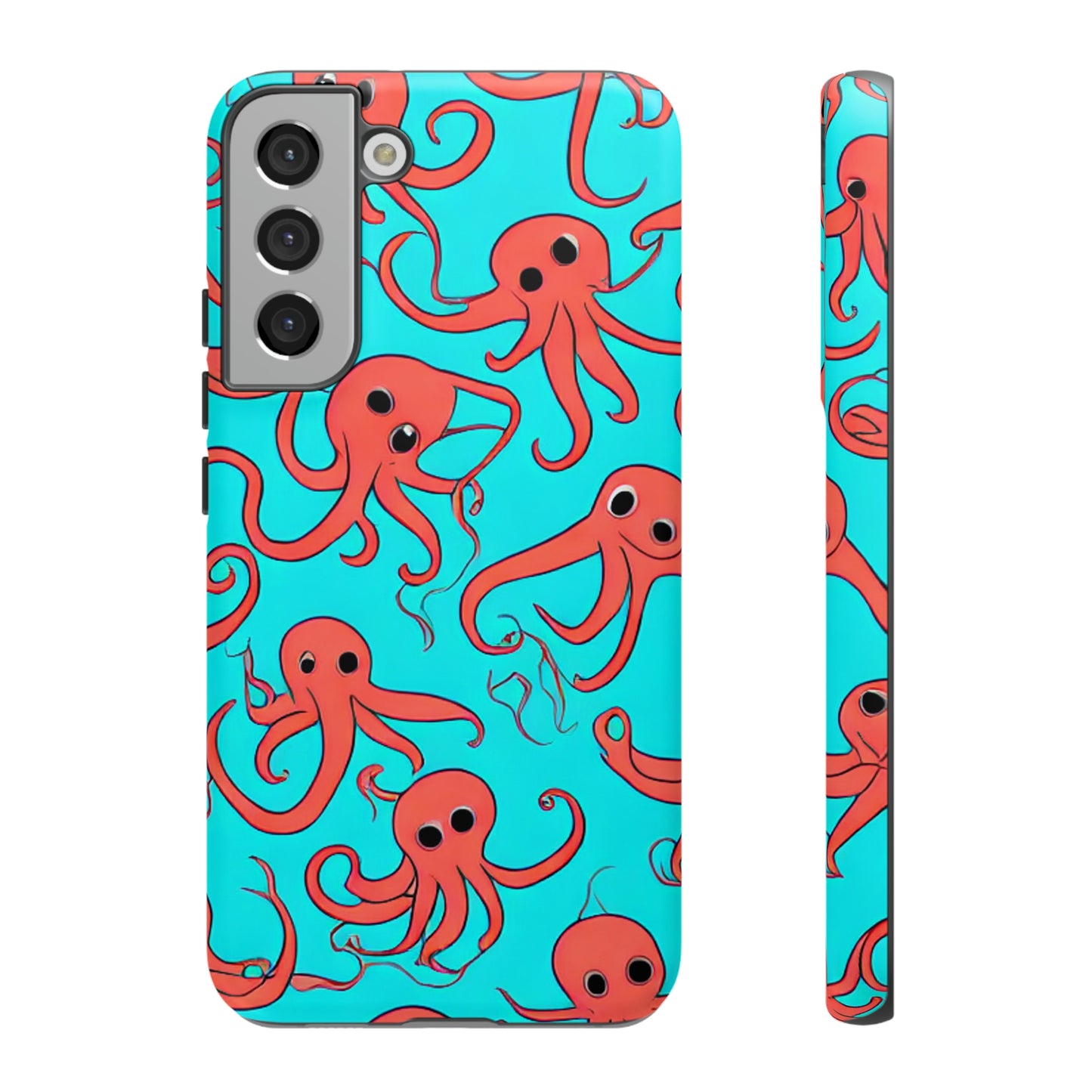 Octopi! 65720