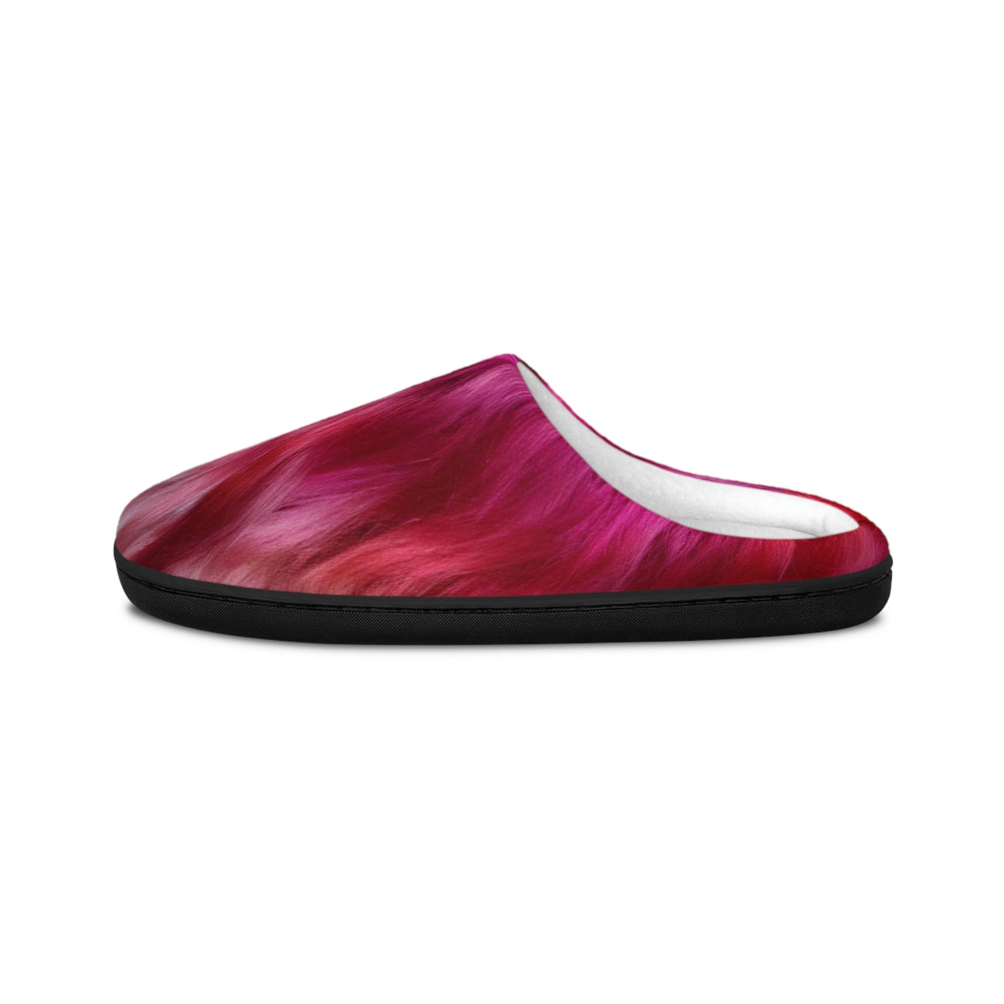 Women's Indoor Slippers