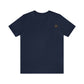 REVOLT Essentials - T-Shirt