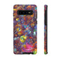 SpaceCase 63639