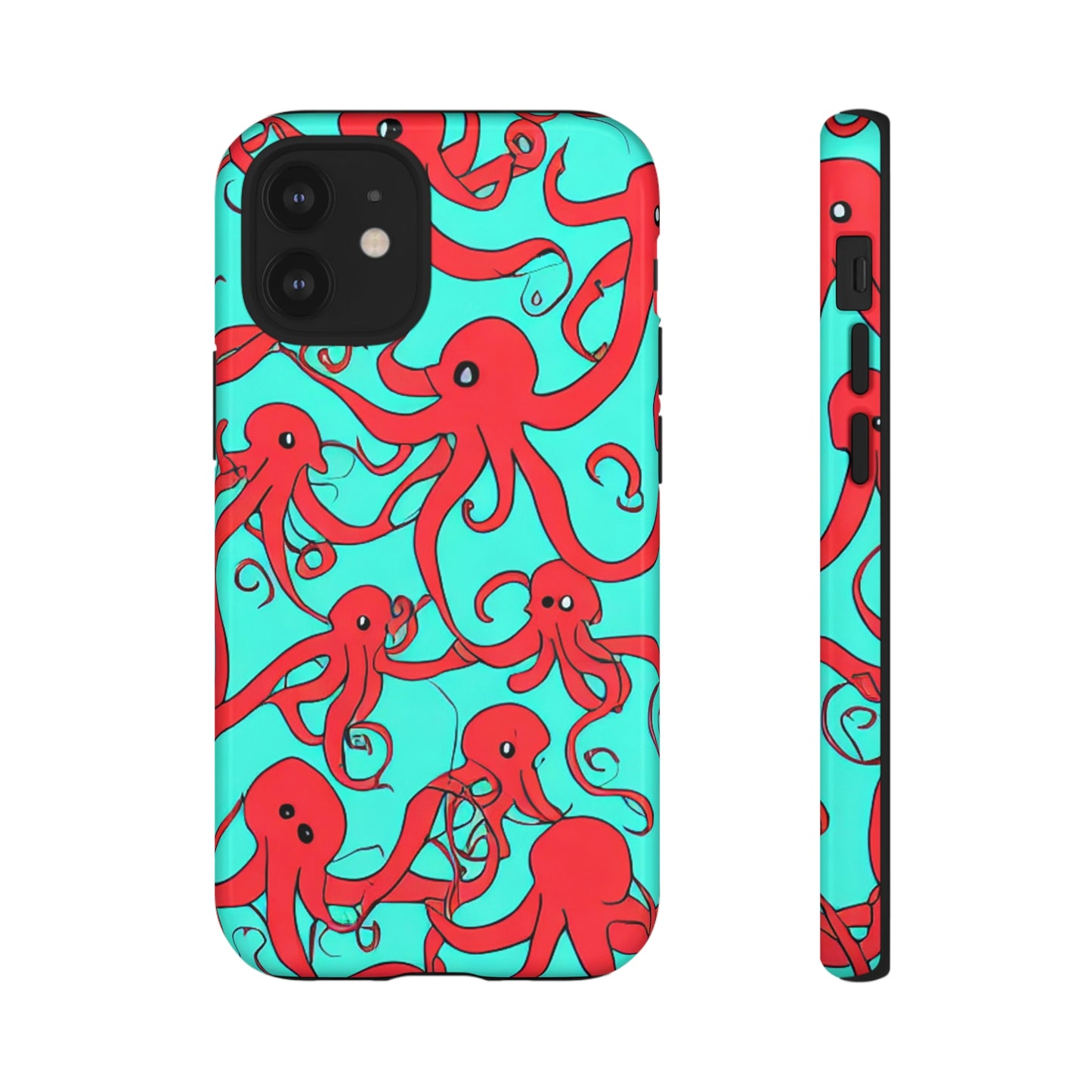 Octopi! 92252