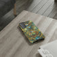 SpaceCase 10338