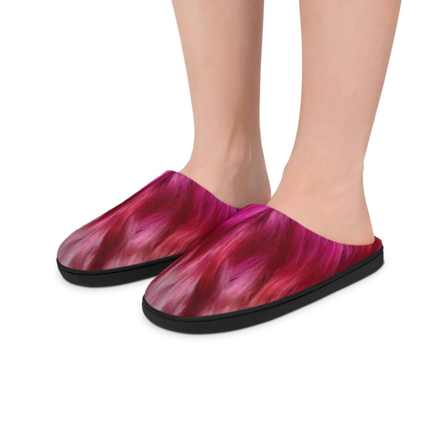 Men's Indoor Slippers