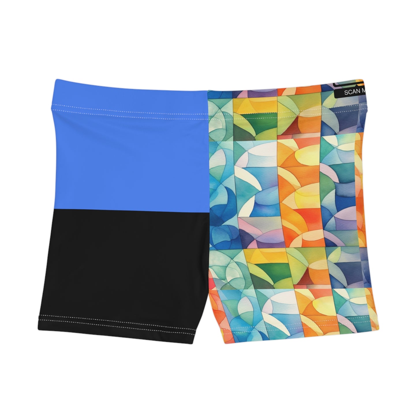 Women's Shorts