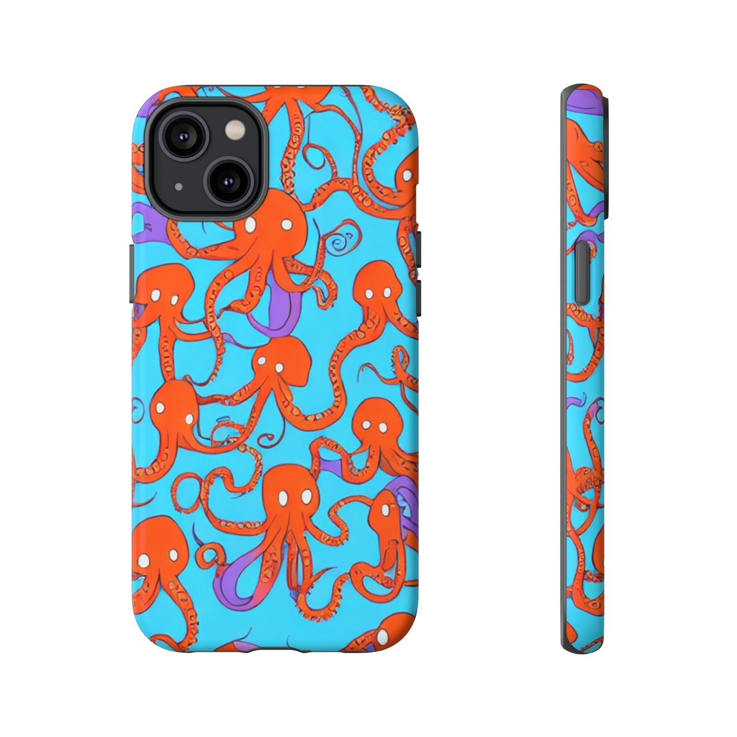 Octopi! 11368