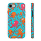 Octopi! 09721