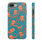 Octopi! 96219