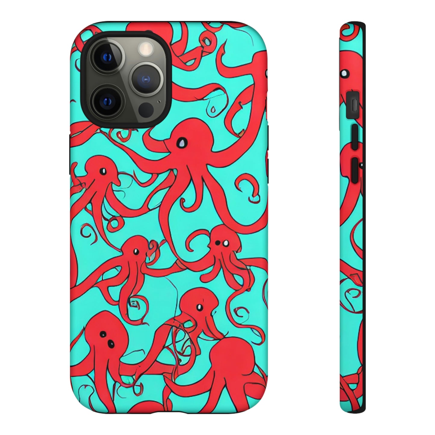 Octopi! 92252