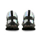 Men's Mesh Sneakers