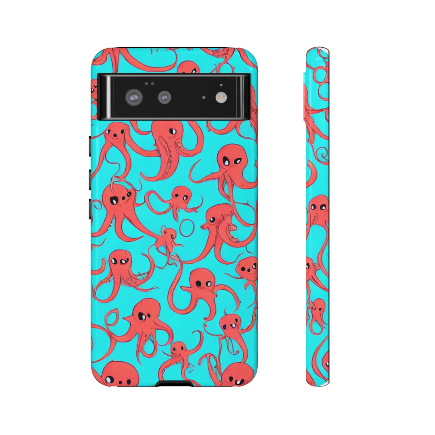 Octopi! 92930