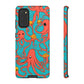 Octopi! 78992