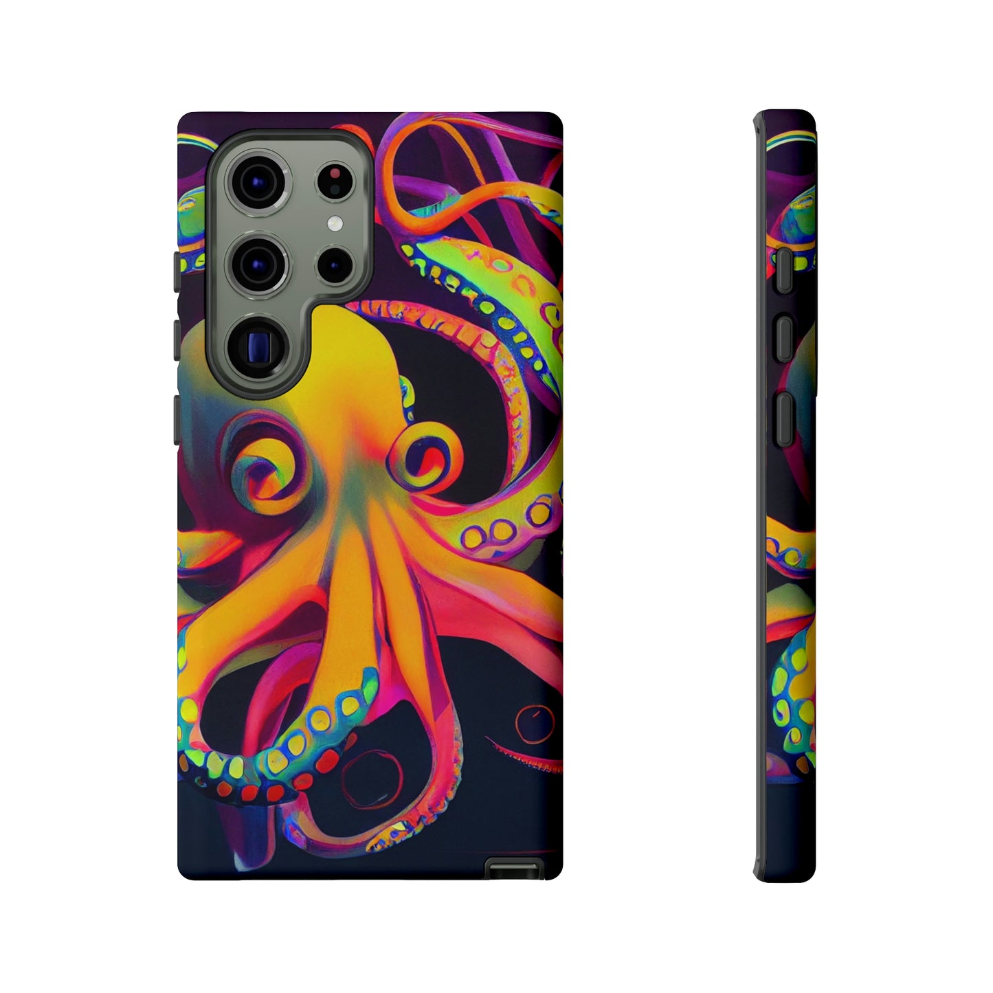 Hypnoctopus 74725