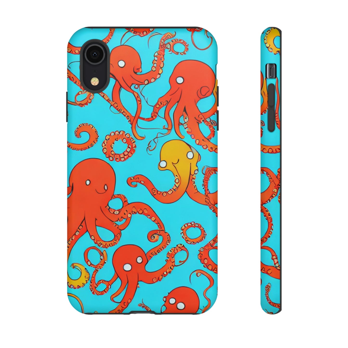 Octopi! 11813