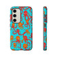 Octopi! 10845