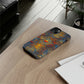 SpaceCase 55010