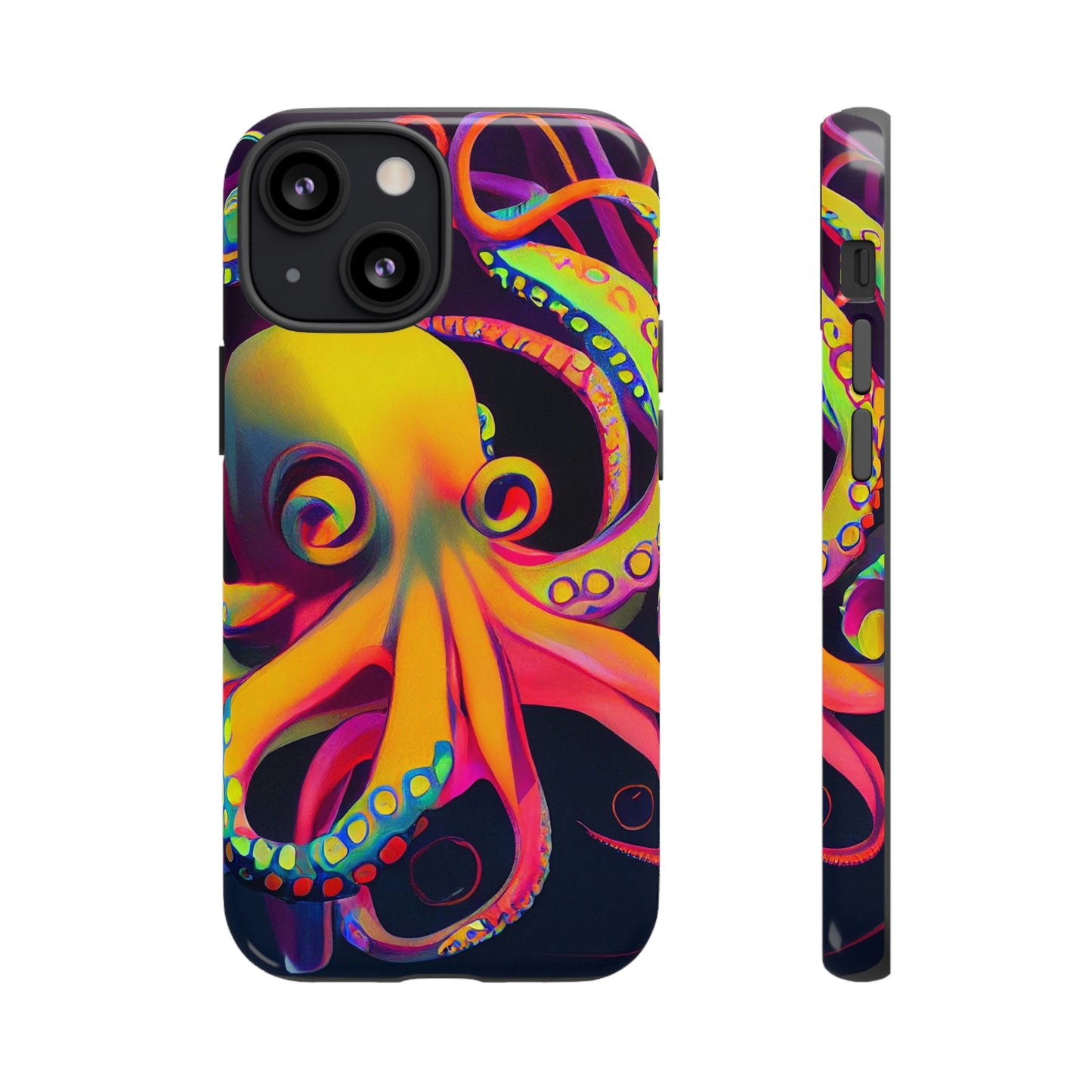 Hypnoctopus 74725