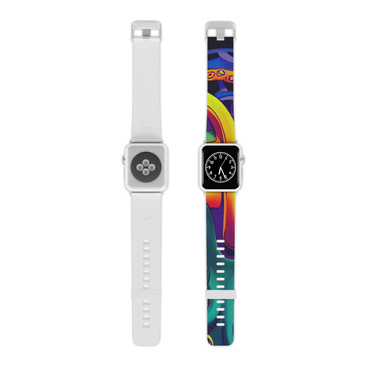 Watch Band for Apple Watch