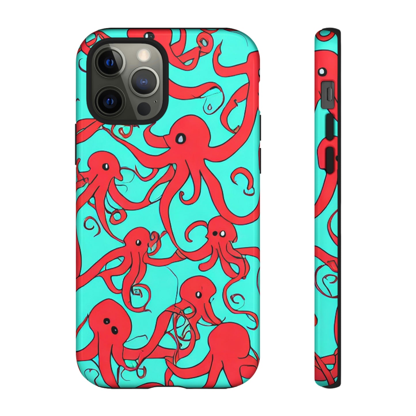 Octopi! 92252