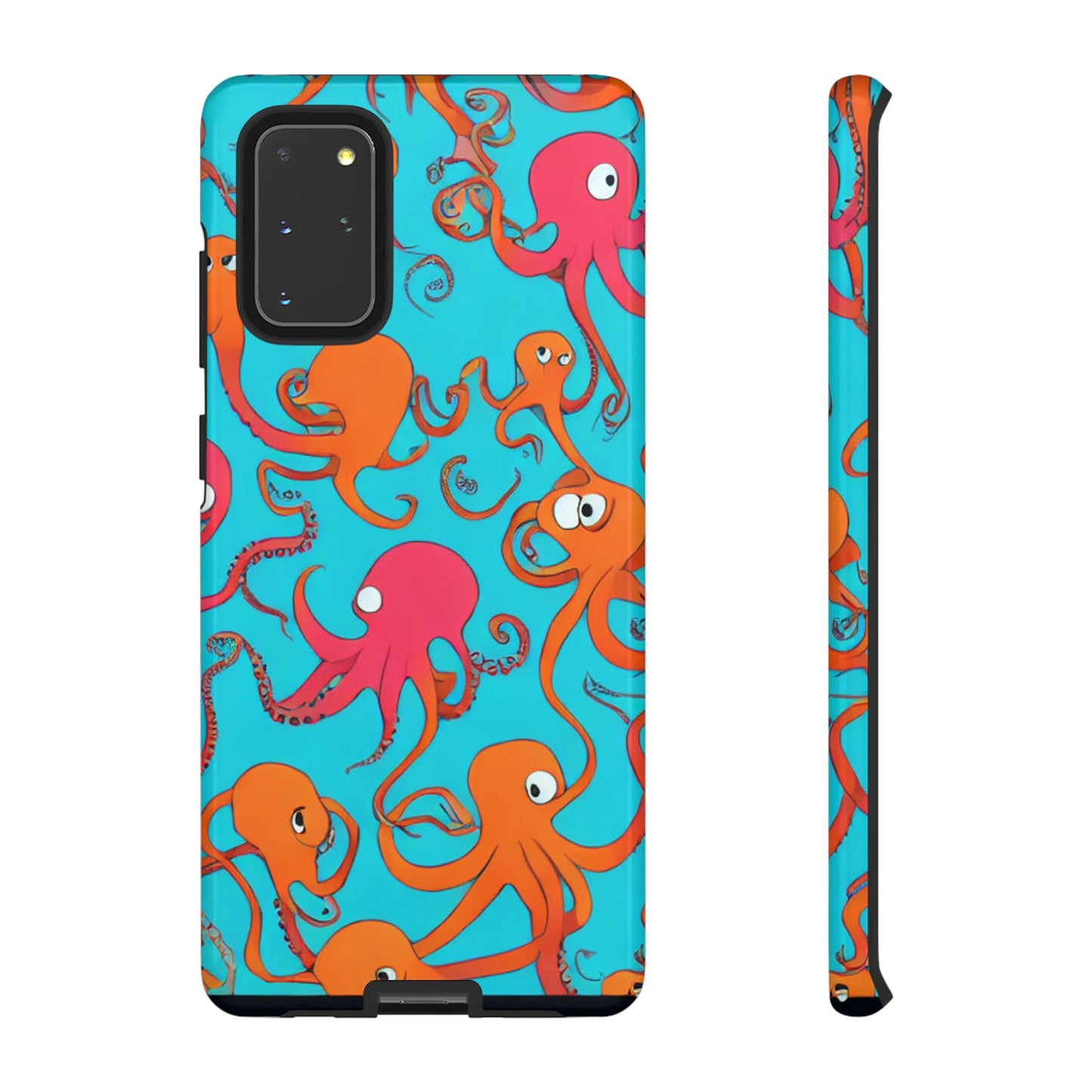 Octopi! 09721