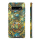 SpaceCase 10338