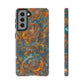 SpaceCase 70906