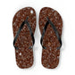 Shoes Title2