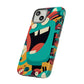 Case Monsters 49918