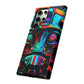 Robot Rock 05176