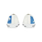 Men's Low Top Sneakers