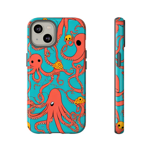 Octopi! 78992