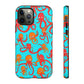 Octopi! 10845