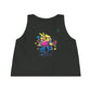 Workout Tank - Front