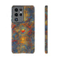 SpaceCase 55010