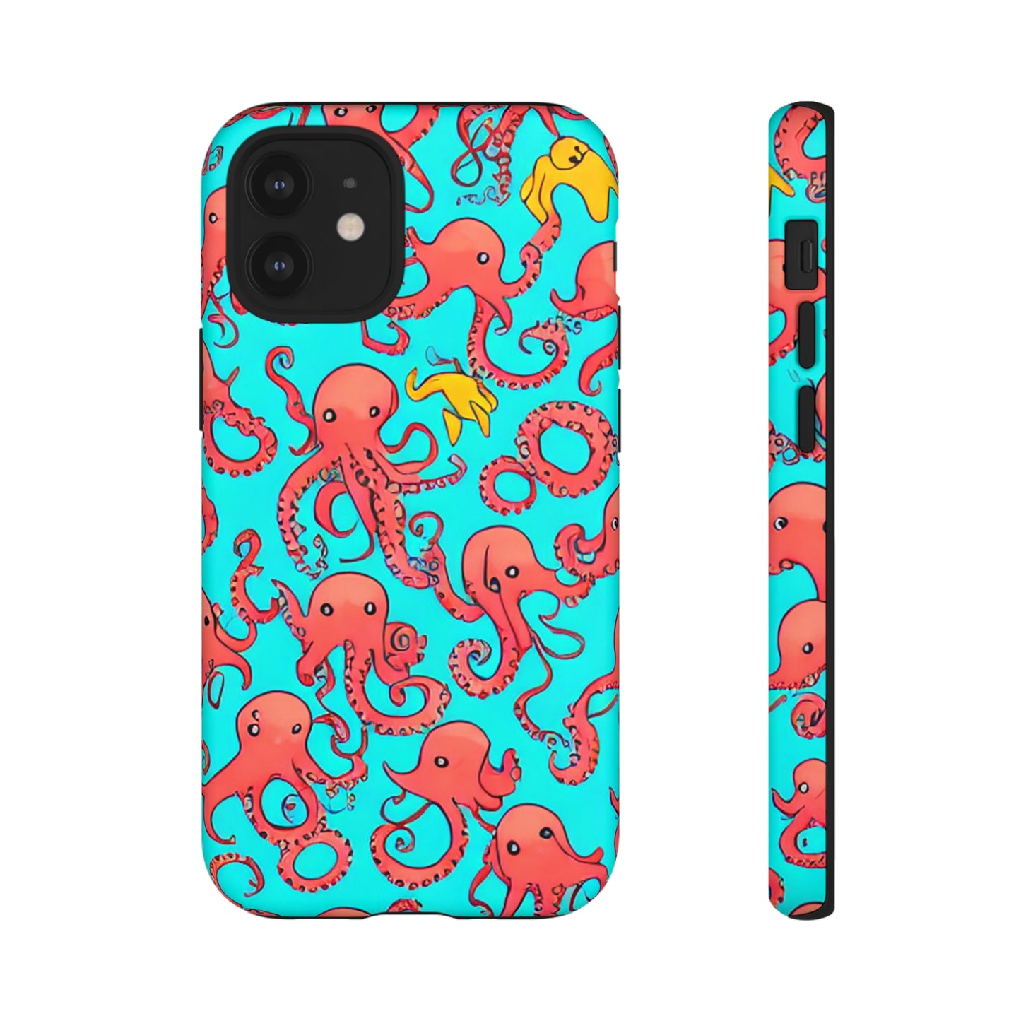 Octopi! 05293