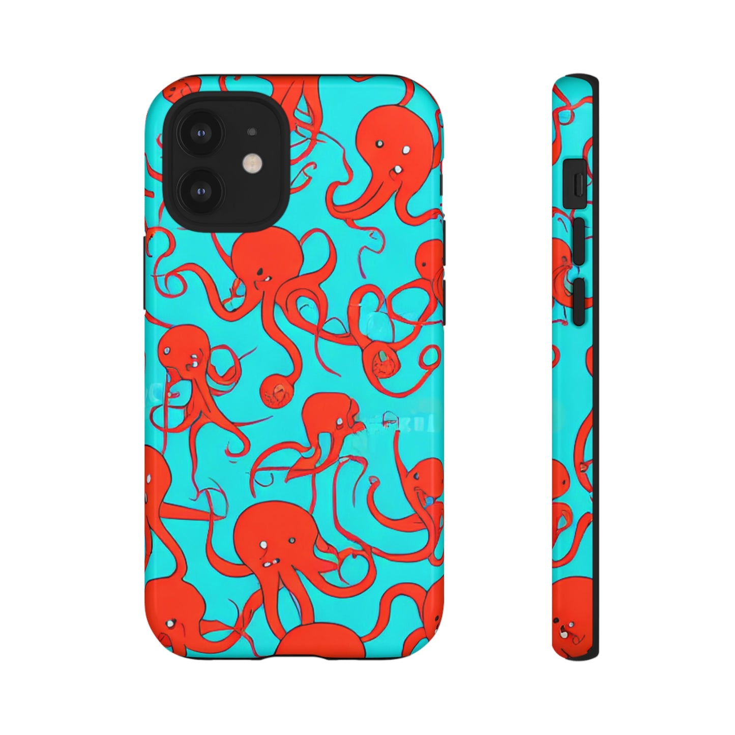 Octopi! 98325