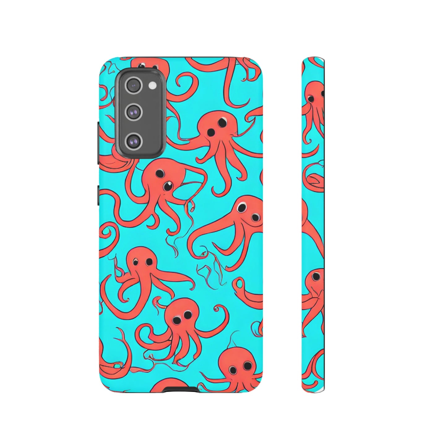 Octopi! 65720