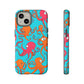 Octopi! 09721