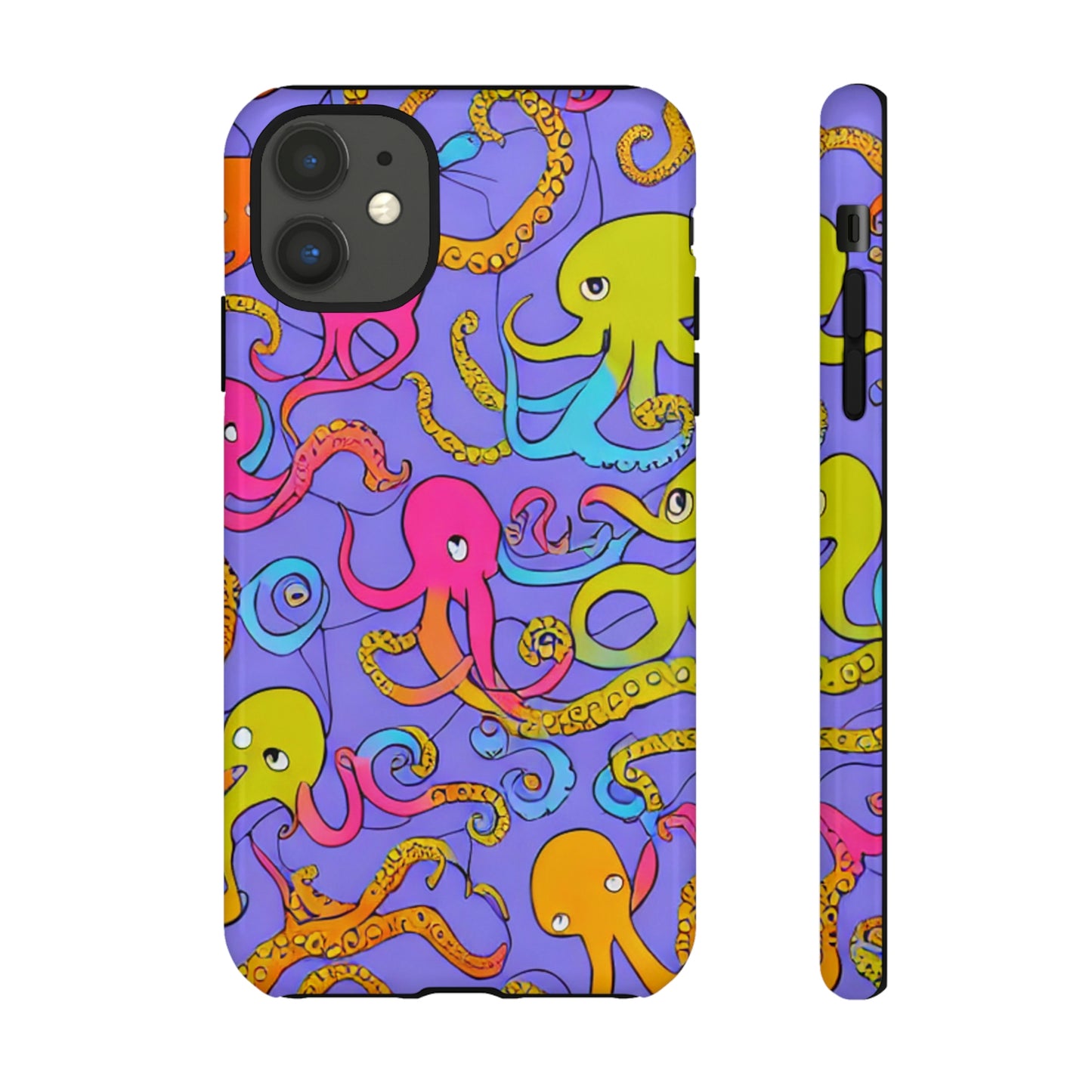 Octopi! 52440