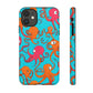 Octopi! 09721