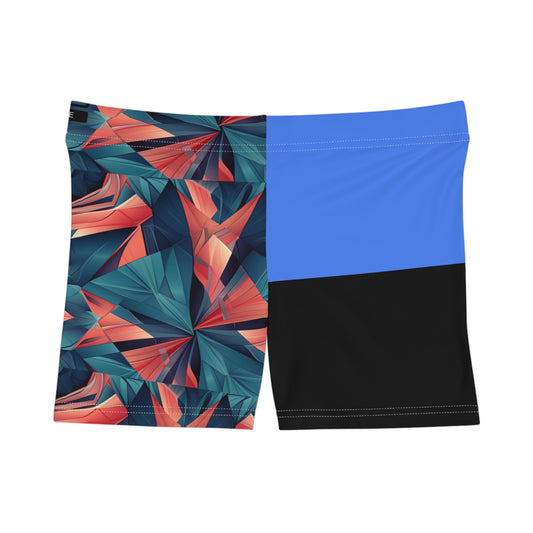 Women's Shorts