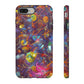 SpaceCase 63639